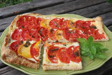 DUB FEST - JDub's Brewing Co. 5th Anniversary Music Festival