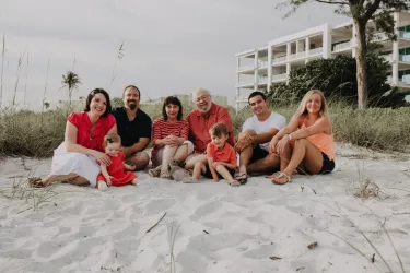 Gilbert Family_Longboat Key_shared_editorial use only_0.jpg