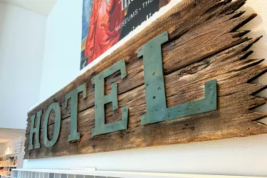 Historic Demarcay hotel sign_downtown visitor center_cellini_2021- 02_rgb_72.jpg