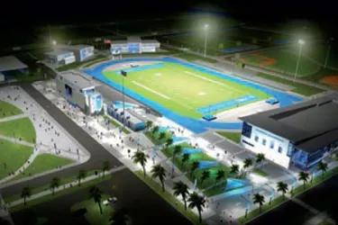 IMGMulti-SportsComplex-1_2-FauxArticle-Sports_0.jpg