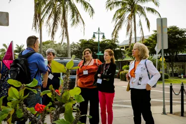 KeyCulinaryTours030316_21__2017Opt.jpg