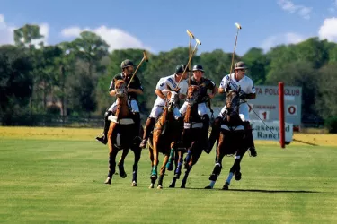 LakewoodRanch_Polo__2017Opt.jpg