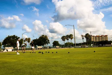 LawnBowling270614_03FORWEB__2017Opt.jpg