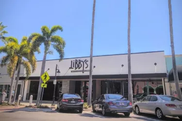 Libby's Southside Village.jpg