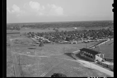 Library of congress.jpg