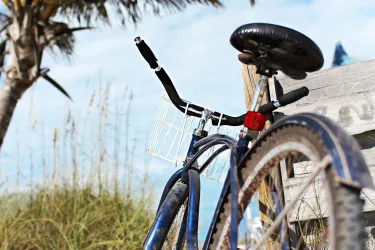 Lido beach012812_001.jpg