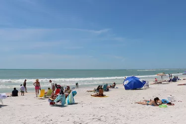 LidoBeach100414_10_SZX__2017Opt.jpg