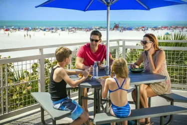 MURRAY-032316-SARASOTA-TSM-5904 F.jpg