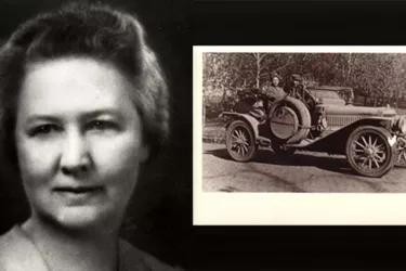 MarieSelby.jpg