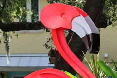 Marietta-Museum-of-Art-and-Whimsy-1-cropped_0.jpg