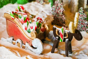 Mattisons Xmas_web-3.jpg