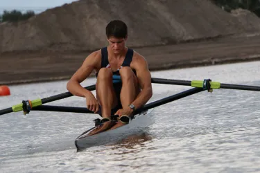 Celery Fields. Photo credit: Eddie Kirsch