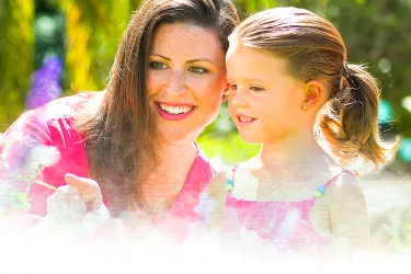 MothersDay1.jpg