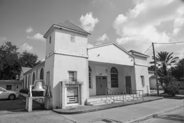 
[Photo: NewtownAlive.org]
