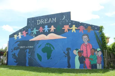 NewtownMural.JPG