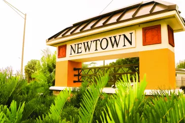 Newtown_0.jpg