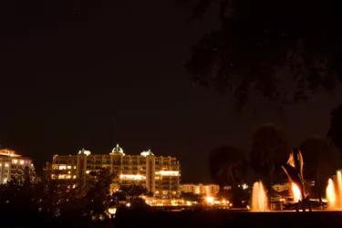 NightBayfront021116_001_OPT.jpg