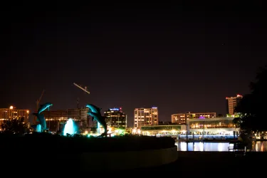 NightBayfront021116_002.JPG