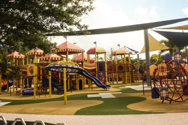 Payne_Park__2017Opt_0.jpg