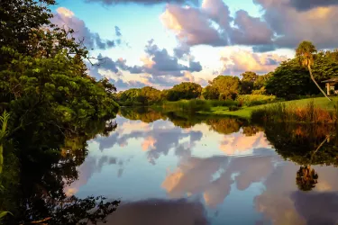 Phillippi-Creek-by-Matt-Sandburg__2017Opt.jpg