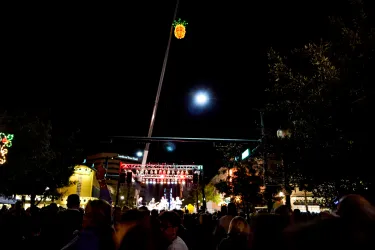 PineappleDrop_NewYear_Sarasota_NormanSchimmel_rgb_hd (1).jpg