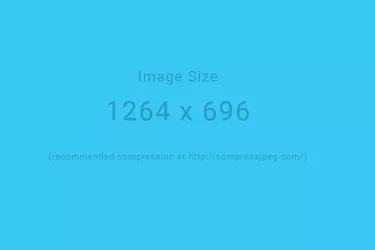 Placeholder_1.jpg