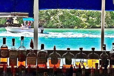 Pops Bar view.jpg