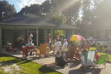 PorchFest__OPT_0.jpg