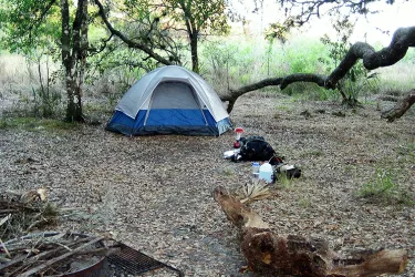 Primitive-Camping-Liz-Sandburg_1_-__2017OPT.jpg