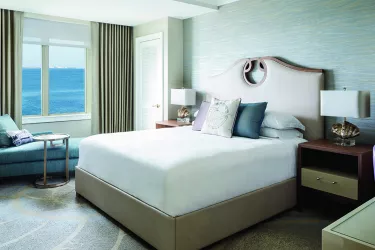 RC Guest Room.jpg