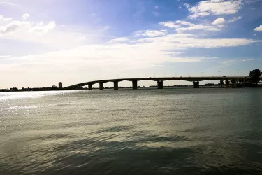 RINGLINGBRIDGE2013_02__2017Opt.jpg