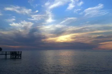 RS1256_SarasotaSunset_OPT_2.jpg