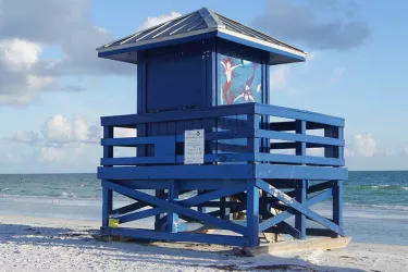 RS1968_SiestaKeyLifegaurd-Blue__2017Opt.jpg