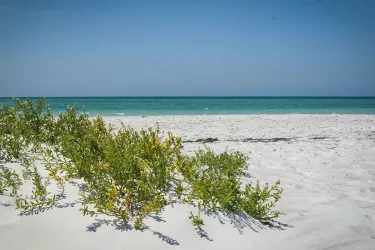 RS1997_LidoBeach-South__Fixed__2017Opt.jpg
