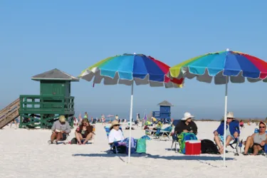 RS642_SiestaKeyBeach2014_04_ArticleOpt_0.jpg