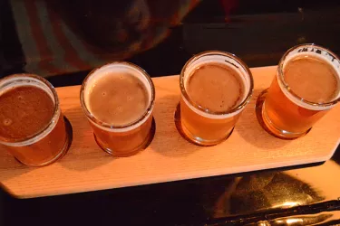 RS927_BigTopBrewing230814_03__2017Opt.jpg