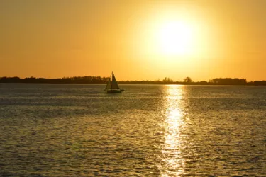 RinglingFishingSunset111615_032_OPT.jpg