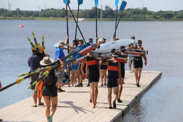 RowingRegatta260414_05_rgb_hd.jpg