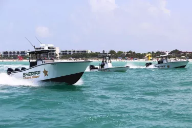 SCSO marine unit1.jpg