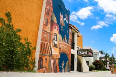 SRQ arts exteriors _print-3_rgb_hd.jpg