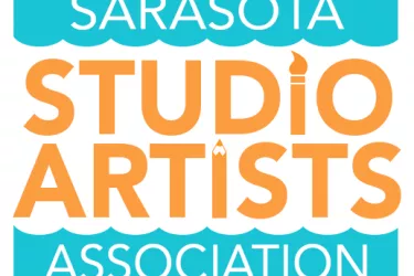 SSAA Logo_0.png