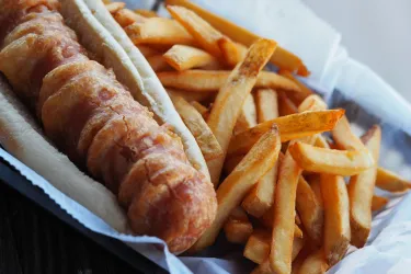 Salty Dog at Salty Dog.jpg