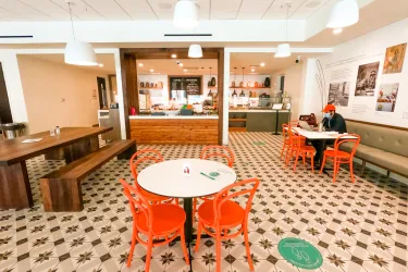 Sarasota Art Museum_cellini_2021-03_rgb_72.jpg