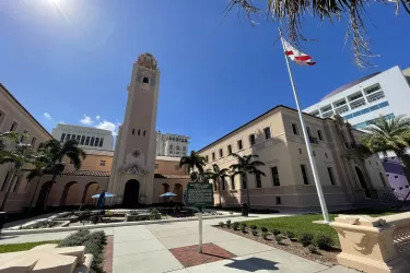 Sarasota County Courthouse.jpeg