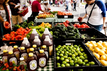 Sarasota Farmers Market_0.png