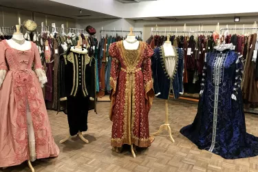 Sarasota Opera Costume Shop 2.jpg