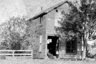 Sarasota Times Building 1903 courtesy Manatee County Historical Resources.jpg