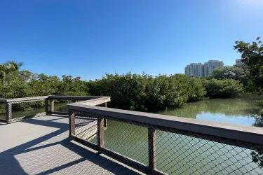 Sarasota-The Bay 2_rgb_hd.jpg