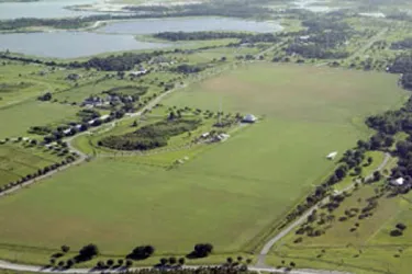 Photo courtesy of Florida Winefest & Auction