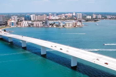 Sarasota___Aerial_Bridge___MilesArticleOpt.jpg